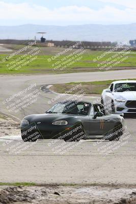 media/Feb-03-2024-Turn8 Trackdays (Sat) [[27724e2883]]/Intermediate 1 (Green)/Session 3 (Off Ramp)/